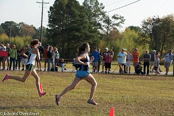 State_XC_11-4-17 -153